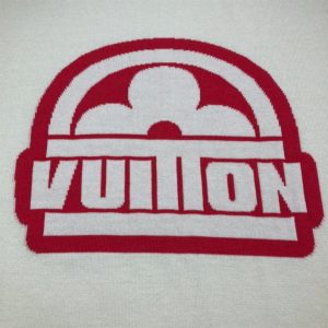 Louis Vuitton T-shirt - LT04