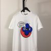 Louis Vuitton T-shirt - LT05