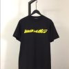 Louis Vuitton T-shirt - LT11