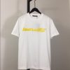 Louis Vuitton T-shirt - LT12