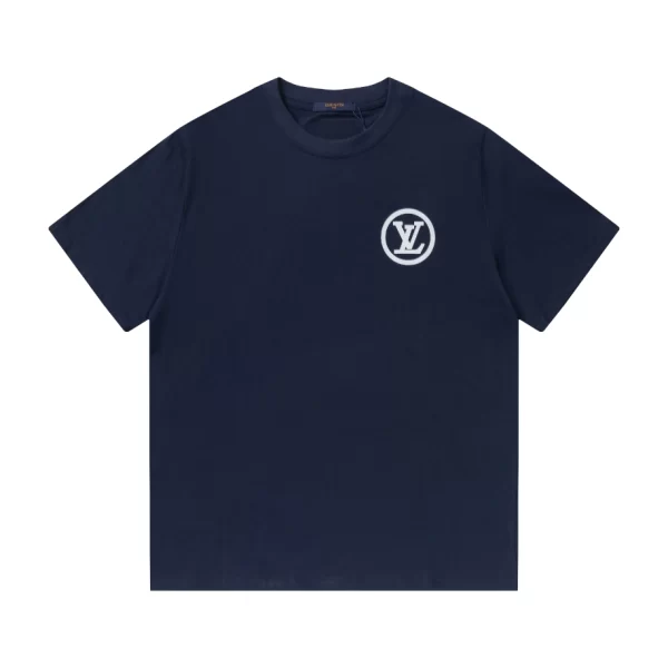 Louis Vuitton T-shirt - LT13