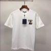 Louis Vuitton T-shirt - LT14