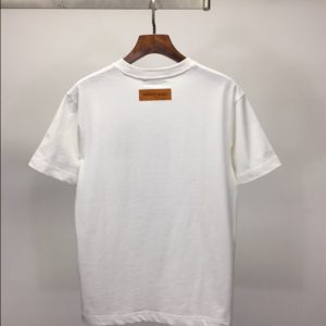 Louis Vuitton T-shirt - LT14