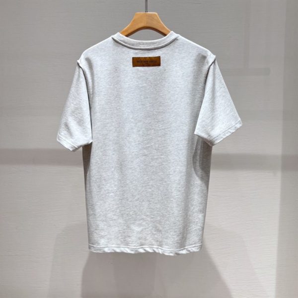 Louis Vuitton T-shirt - LT16