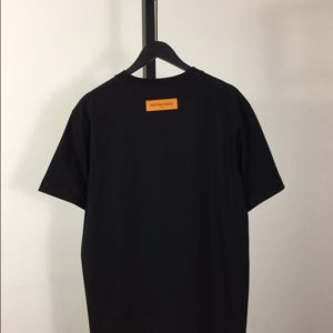 Louis Vuitton T-shirt - LT22