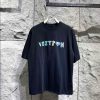 Louis Vuitton T-shirt - LT24