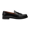 Men's GG Loafer With Tassel - GL14