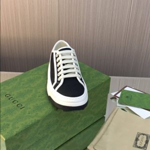 Men's GG Sneaker - CS08