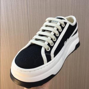 Men's GG Sneaker - CS08