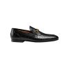 Men's Gucci Jordaan Crocodile Loafer - GL12