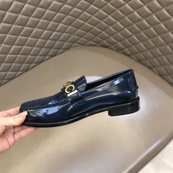 Men's 'Gucci' Loafer - GL03