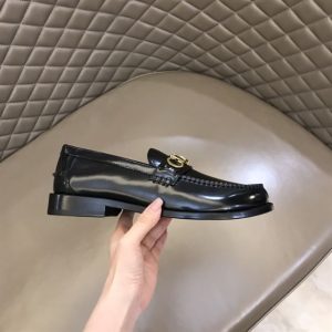 Men's Gucci Loafer