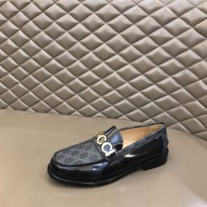 Men's 'Gucci' Loafer - GL06