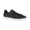 Louis Vuitton Luxembourg Sneaker - LS44