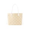 Louis Vuitton Neverfull MM Tote Bags - L10