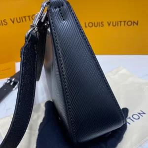 Louis Vuitton Marelle Bag - LH07