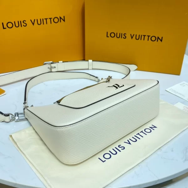 Louis Vuitton Marelle Bag - LH10