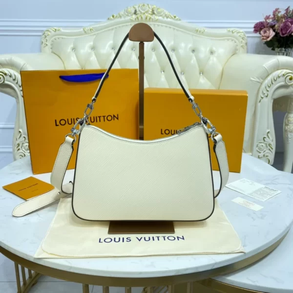 Louis Vuitton Marelle Bag - LH10