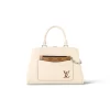 Louis Vuitton Marelle Tote BB Bag - LH11