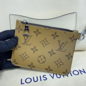 Louis Vuitton Marelle Tote BB Bag - LH11