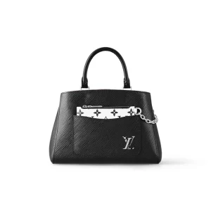 Louis Vuitton Marelle Tote BB Bag - LH12