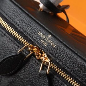 Louis Vuitton Vanity PM Bag - LC07