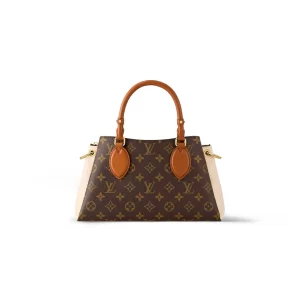 Louis Vuitton Vendôme BB Bag - LH32