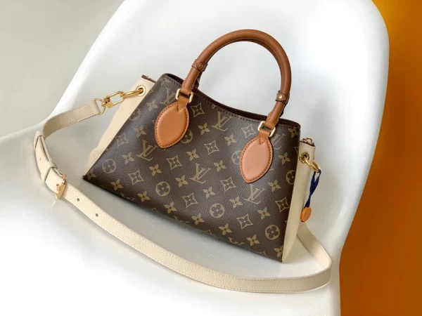 Louis Vuitton Vendôme BB Bag - LH32