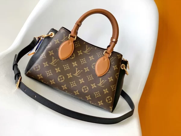 Louis Vuitton Vendôme BB Bag - LH33