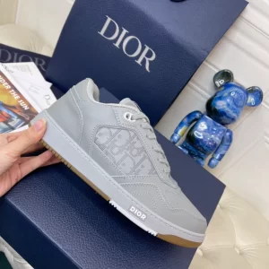 Dior B27 Low-top Sneaker - DS11