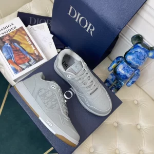 Dior B27 Low-top Sneaker - DS11