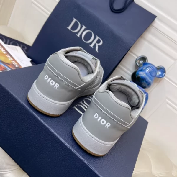 Dior B27 Low-top Sneaker - DS11