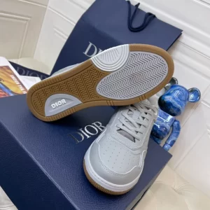 Dior B27 Low-top Sneaker - DS11