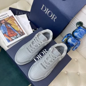 Dior B27 Low-top Sneaker - DS11