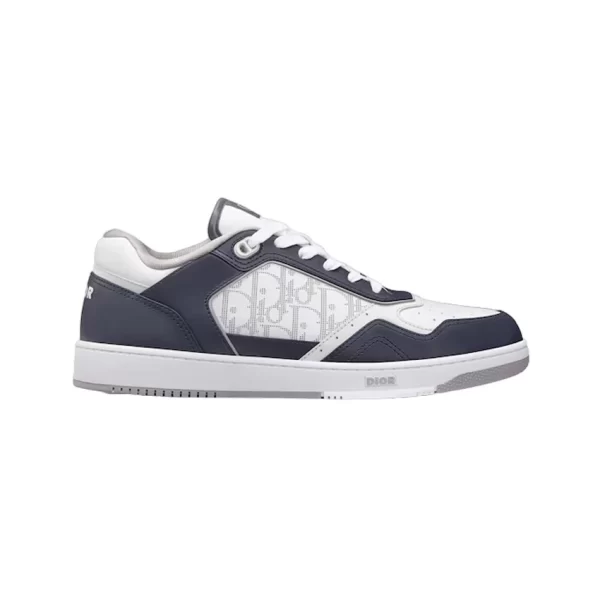 Dior B27 Low-top Sneaker - DS13