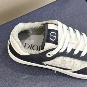 Dior B27 Low-top Sneaker - DS13