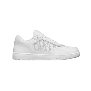 Dior B27 Low-top Sneaker - DS14