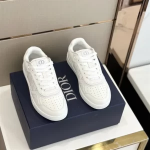 Dior B27 Low-top Sneaker - DS14