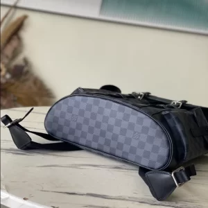 Louis Vuitton Christopher PM Backpack - LP13