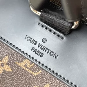 Louis Vuitton Christopher PM Backpack - LP14