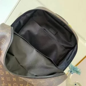 Louis Vuitton Dean Backpack - LP04