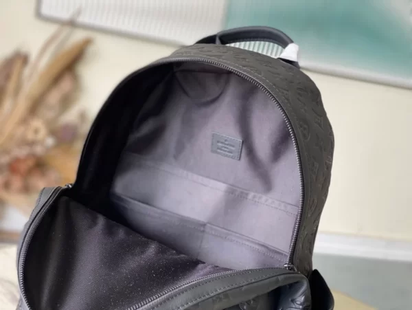 Louis Vuitton Discovery Backpack - LP02