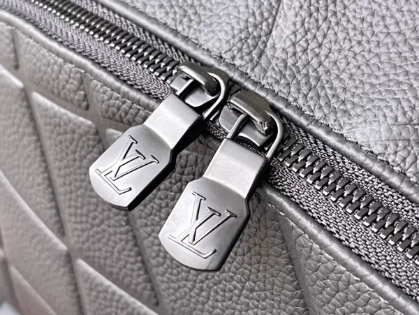 Louis Vuitton Discovery Backpack - LP18