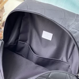 Louis Vuitton Discovery Backpack - LP18