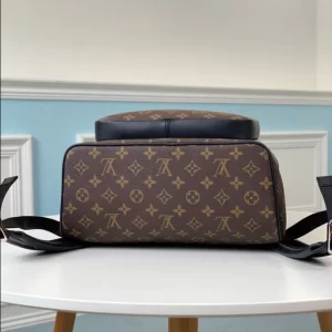 Louis Vuitton Josh Backpack - LP05