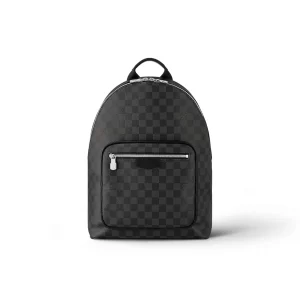 Louis Vuitton Josh Backpack - LP06