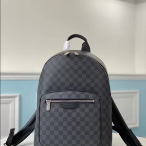 Louis Vuitton Josh Backpack - LP06