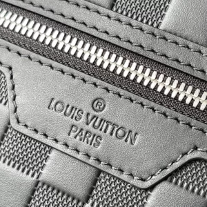 Louis Vuitton Michael Backpack Nv2 - LP08