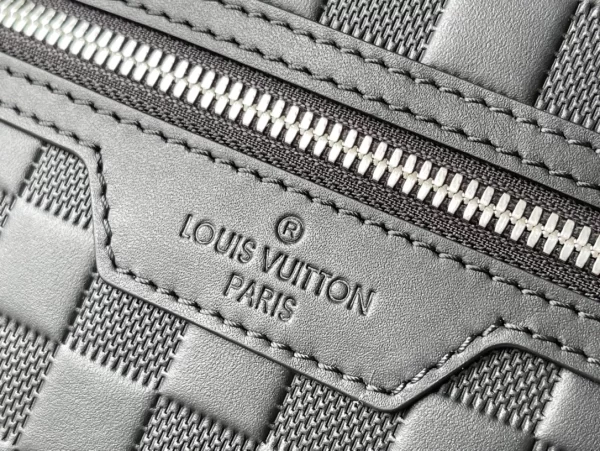 Louis Vuitton Michael Backpack Nv2 - LP08