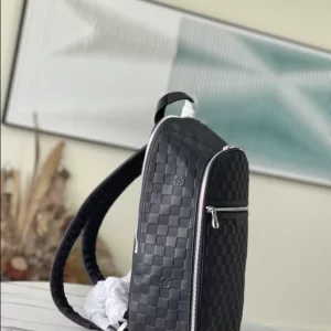 Louis Vuitton Michael Backpack Nv2 - LP08